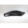 Demi sabot gauche YAMAHA YZF 125 R 2014 - 2018 Demi sabot gauche YAMAHA YZF 125 R 2014 - 2018