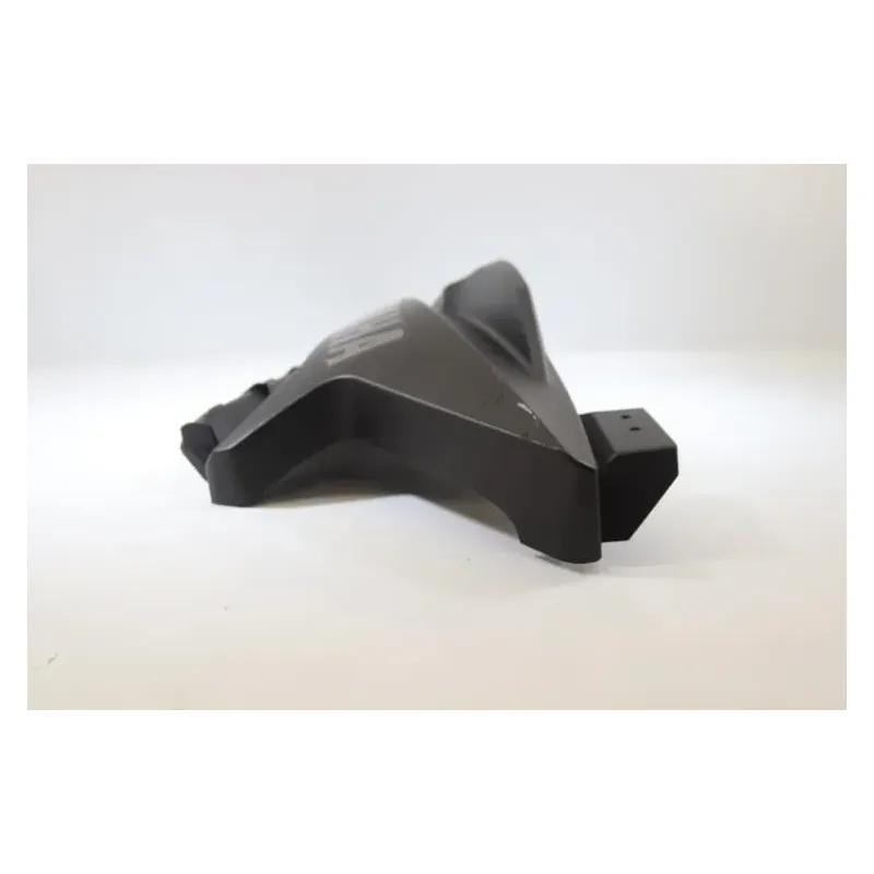Demi sabot gauche YAMAHA YZF 125 R 2014 - 2018