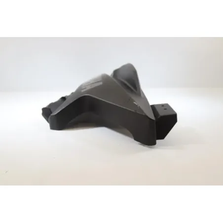 Demi sabot gauche YAMAHA YZF 125 R 2014 - 2018