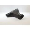 Demi sabot gauche YAMAHA YZF 125 R 2014 - 2018 Demi sabot gauche YAMAHA YZF 125 R 2014 - 2018