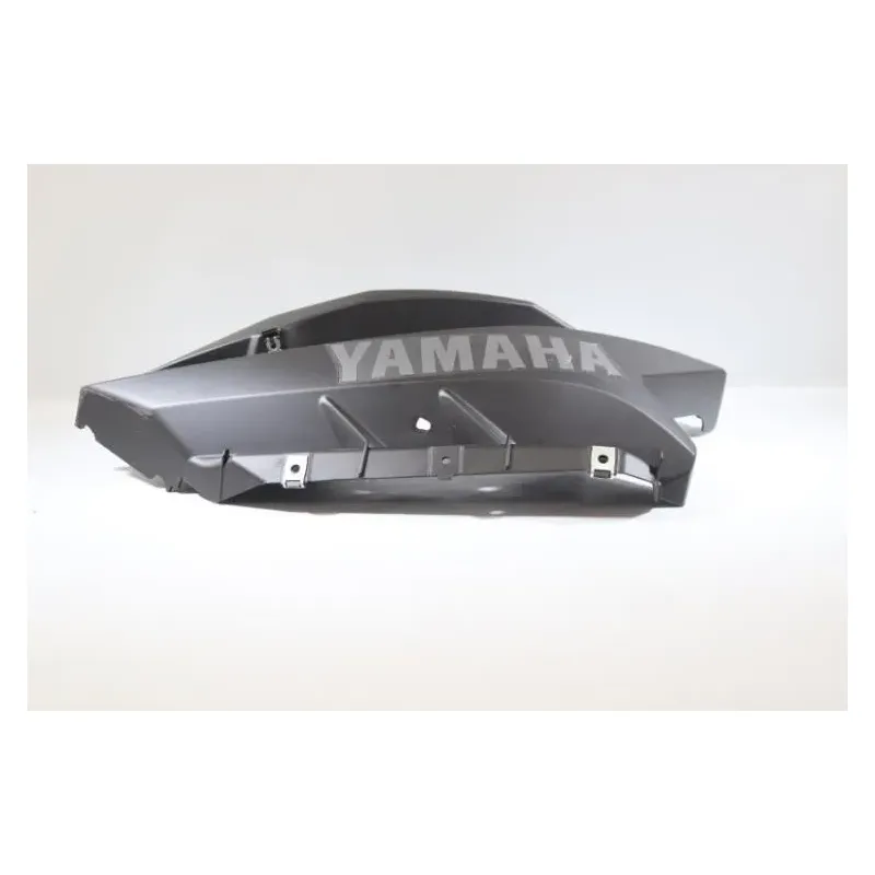 Demi sabot gauche YAMAHA YZF 125 R 2014 - 2018