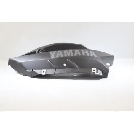Demi sabot gauche YAMAHA YZF 125 R 2014 - 2018