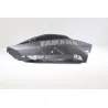 Demi sabot gauche YAMAHA YZF 125 R 2014 - 2018 Demi sabot gauche YAMAHA YZF 125 R 2014 - 2018