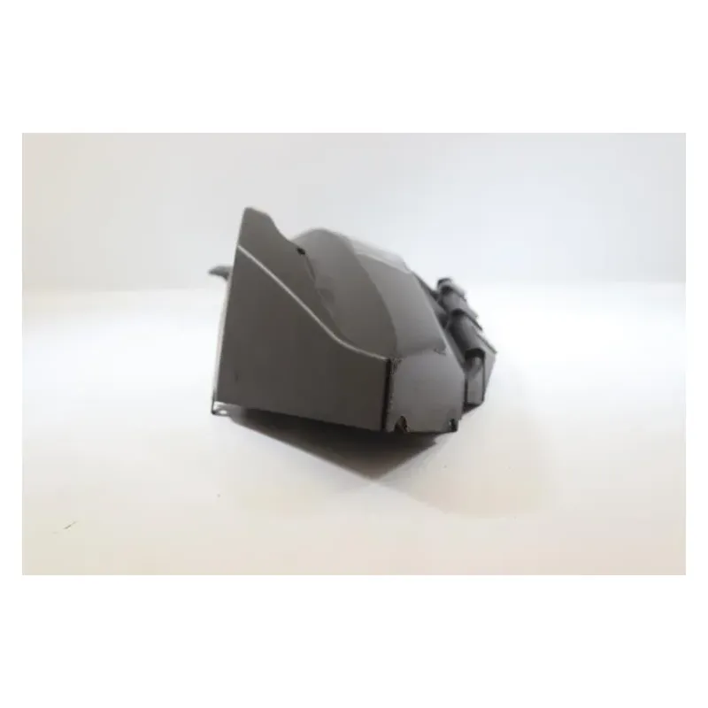 Demi sabot gauche YAMAHA YZF 125 R 2014 - 2018