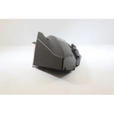 Demi sabot gauche YAMAHA YZF 125 R 2014 - 2018