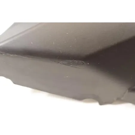 Demi sabot gauche YAMAHA YZF 125 R 2014 - 2018