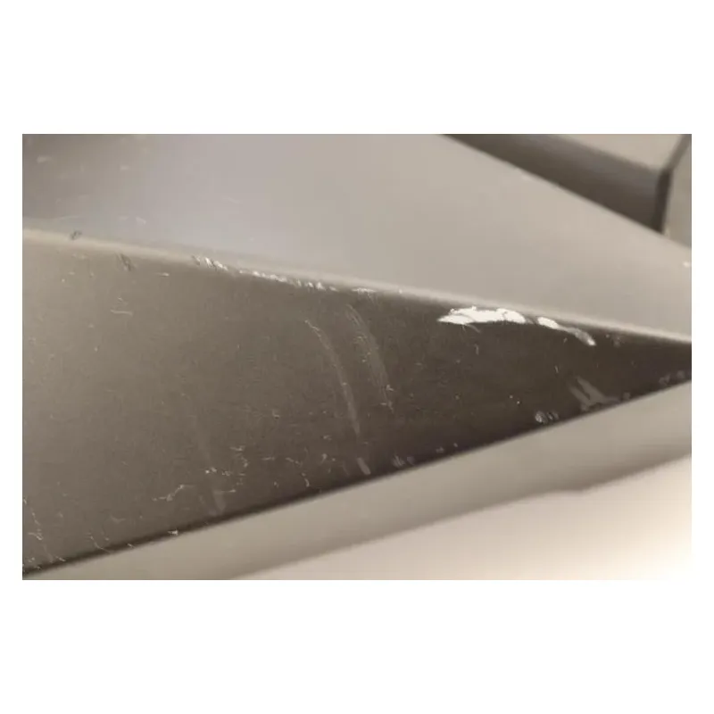 Demi sabot gauche YAMAHA YZF 125 R 2014 - 2018