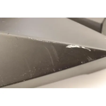 Demi sabot gauche YAMAHA YZF 125 R 2014 - 2018