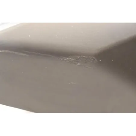 Demi sabot gauche YAMAHA YZF 125 R 2014 - 2018
