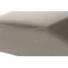 Demi sabot gauche YAMAHA YZF 125 R 2014 - 2018 Demi sabot gauche YAMAHA YZF 125 R 2014 - 2018