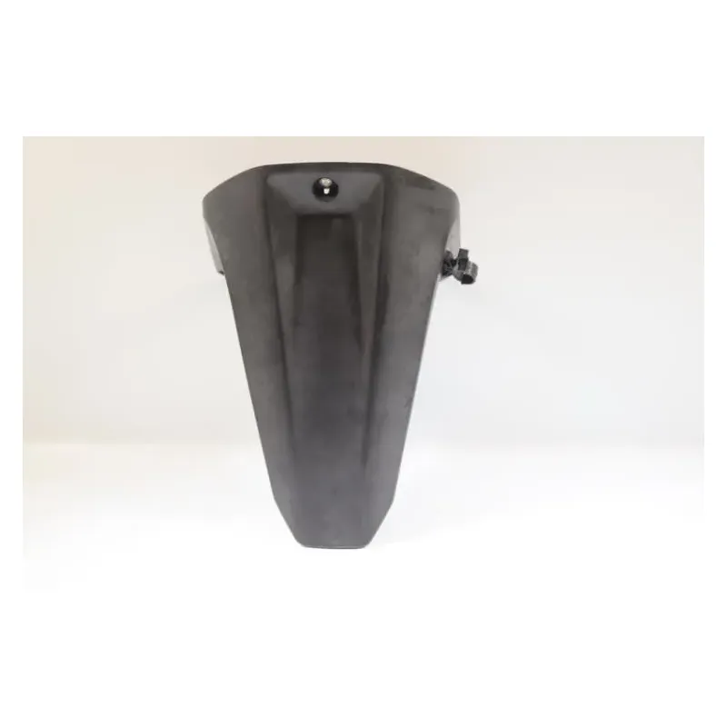 Garde boue arriere YAMAHA YZF 125 R 2014 - 2018
