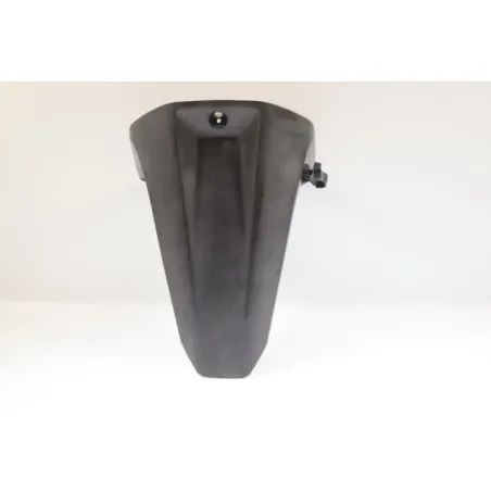 Garde boue arriere YAMAHA YZF 125 R 2014 - 2018