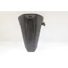 Garde boue arriere YAMAHA YZF 125 R 2014 - 2018 Garde boue arriere YAMAHA YZF 125 R 2014 - 2018