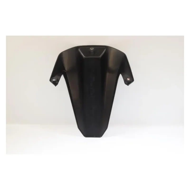 Garde boue arriere YAMAHA YZF 125 R 2014 - 2018
