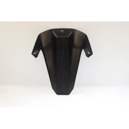 Garde boue arriere YAMAHA YZF 125 R 2014 - 2018