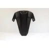 Garde boue arriere YAMAHA YZF 125 R 2014 - 2018 Garde boue arriere YAMAHA YZF 125 R 2014 - 2018