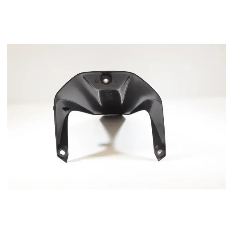Garde boue arriere YAMAHA YZF 125 R 2014 - 2018