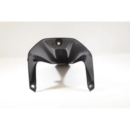 Garde boue arriere YAMAHA YZF 125 R 2014 - 2018