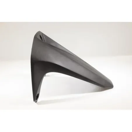 Garde boue arriere YAMAHA YZF 125 R 2014 - 2018