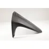 Garde boue arriere YAMAHA YZF 125 R 2014 - 2018 Garde boue arriere YAMAHA YZF 125 R 2014 - 2018