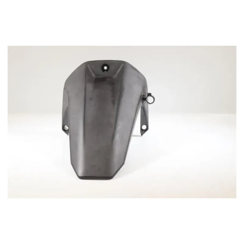 Garde boue arriere YAMAHA YZF 125 R 2014 - 2018