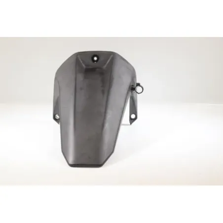 Garde boue arriere YAMAHA YZF 125 R 2014 - 2018