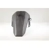Garde boue arriere YAMAHA YZF 125 R 2014 - 2018 Garde boue arriere YAMAHA YZF 125 R 2014 - 2018