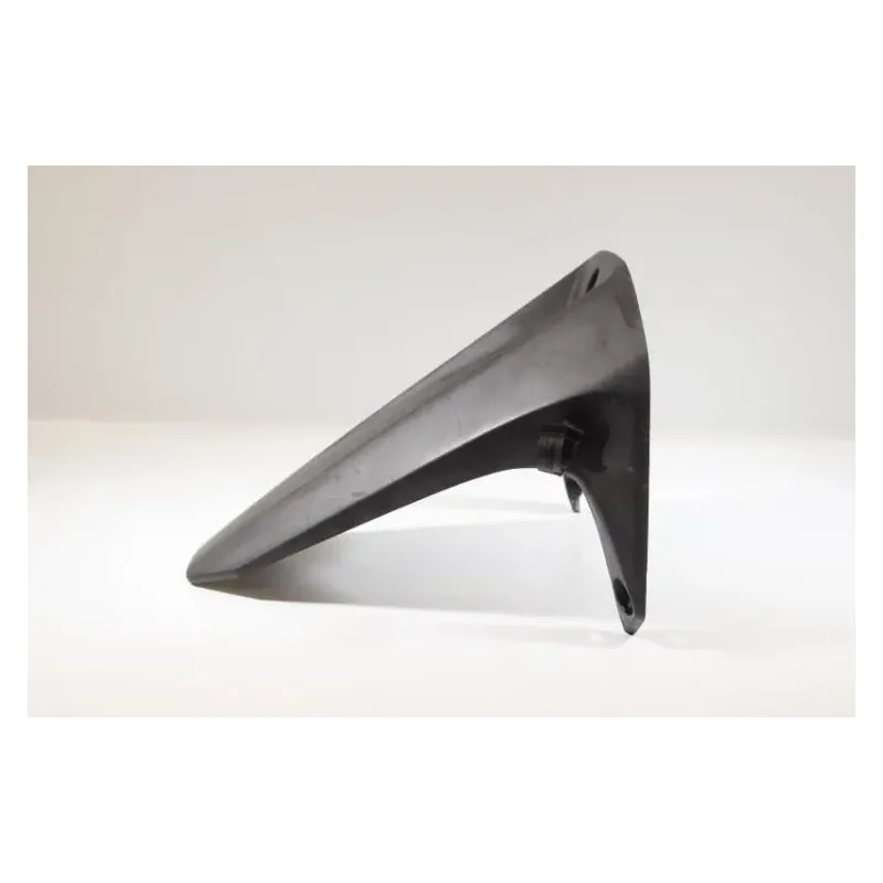 Garde boue arriere YAMAHA YZF 125 R 2014 - 2018