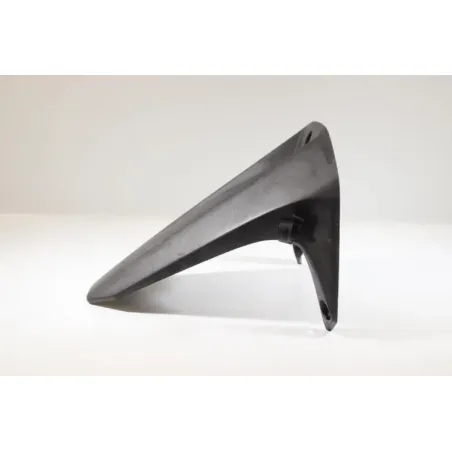 Garde boue arriere YAMAHA YZF 125 R 2014 - 2018