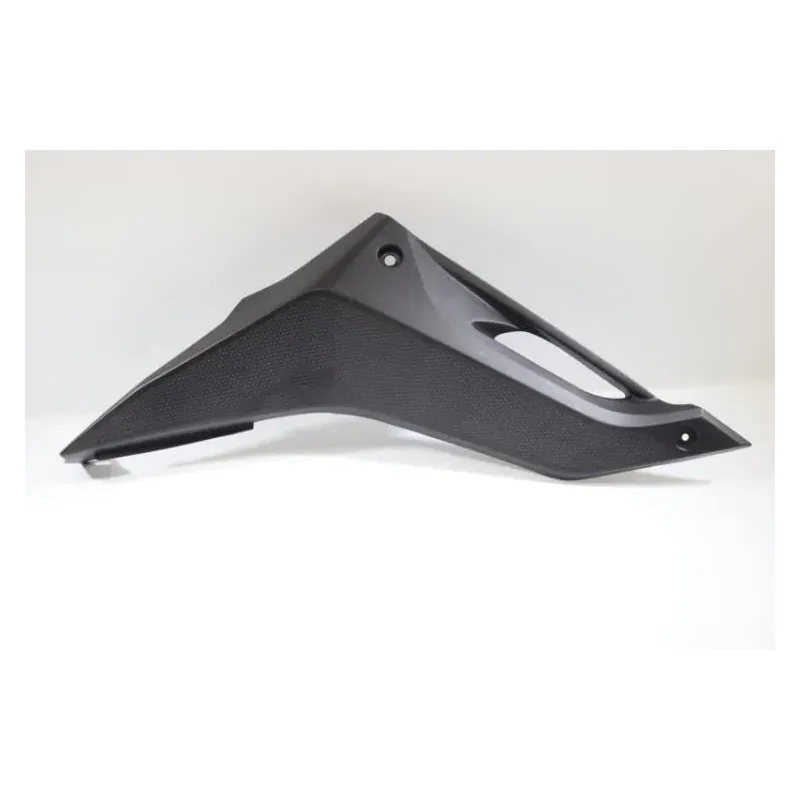 Habillage de cadre droit YAMAHA YZF 125 R 2014 - 2018