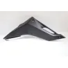 Habillage de cadre droit YAMAHA YZF 125 R 2014 - 2018