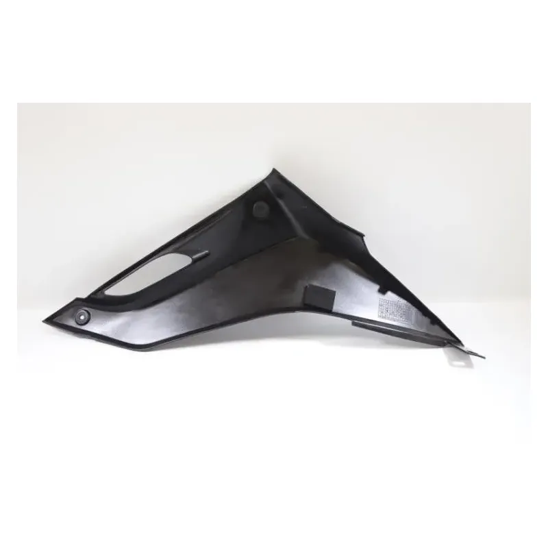 Habillage de cadre droit YAMAHA YZF 125 R 2014 - 2018