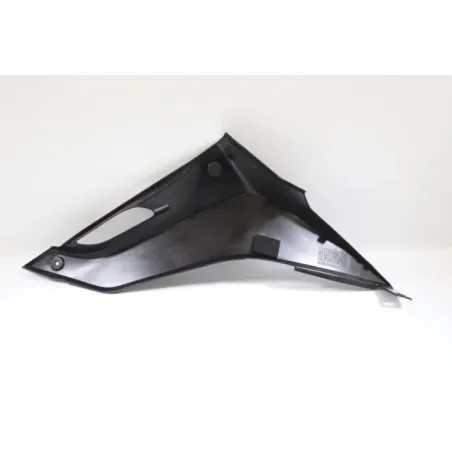 Habillage de cadre droit YAMAHA YZF 125 R 2014 - 2018