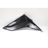 Habillage de cadre droit YAMAHA YZF 125 R 2014 - 2018