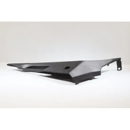 Habillage de cadre droit YAMAHA YZF 125 R 2014 - 2018