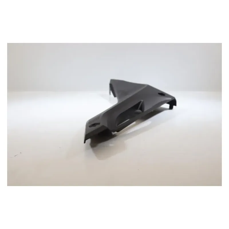 Habillage de cadre droit YAMAHA YZF 125 R 2014 - 2018