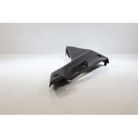 Habillage de cadre droit YAMAHA YZF 125 R 2014 - 2018