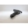 Habillage de cadre droit YAMAHA YZF 125 R 2014 - 2018