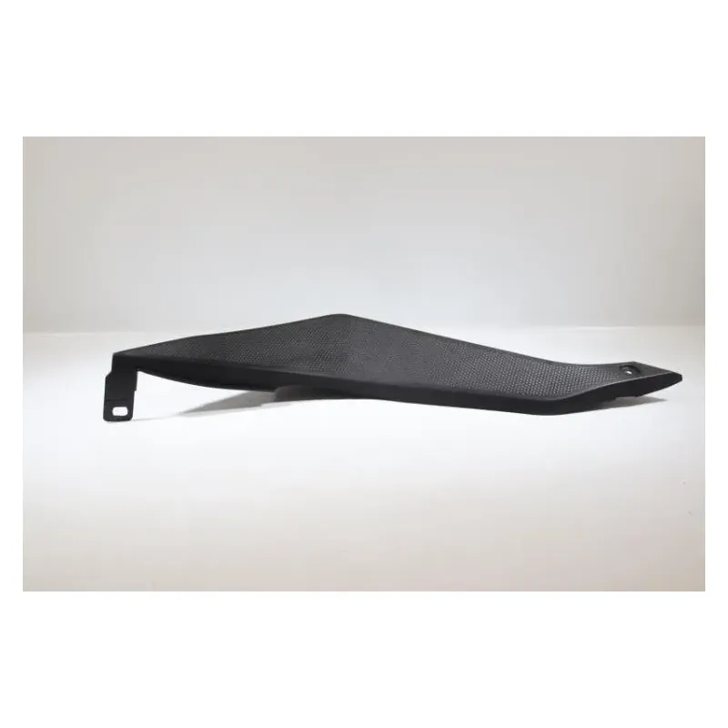 Habillage de cadre droit YAMAHA YZF 125 R 2014 - 2018