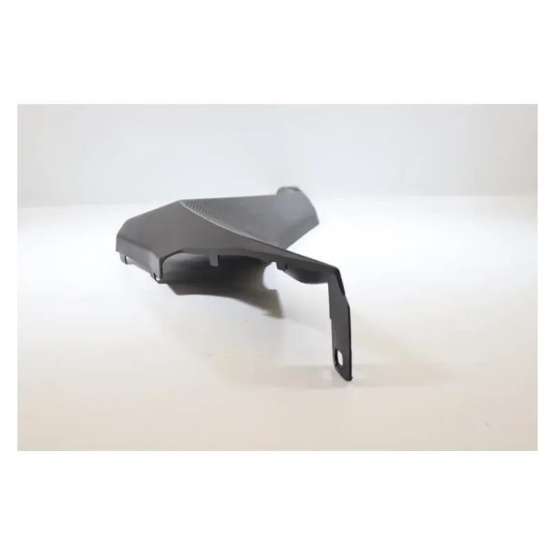 Habillage de cadre droit YAMAHA YZF 125 R 2014 - 2018