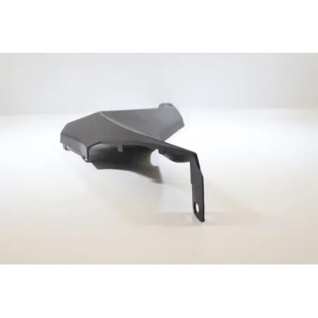 Habillage de cadre droit YAMAHA YZF 125 R 2014 - 2018