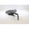 Habillage de cadre droit YAMAHA YZF 125 R 2014 - 2018