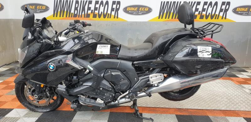 24979 bagger 2025