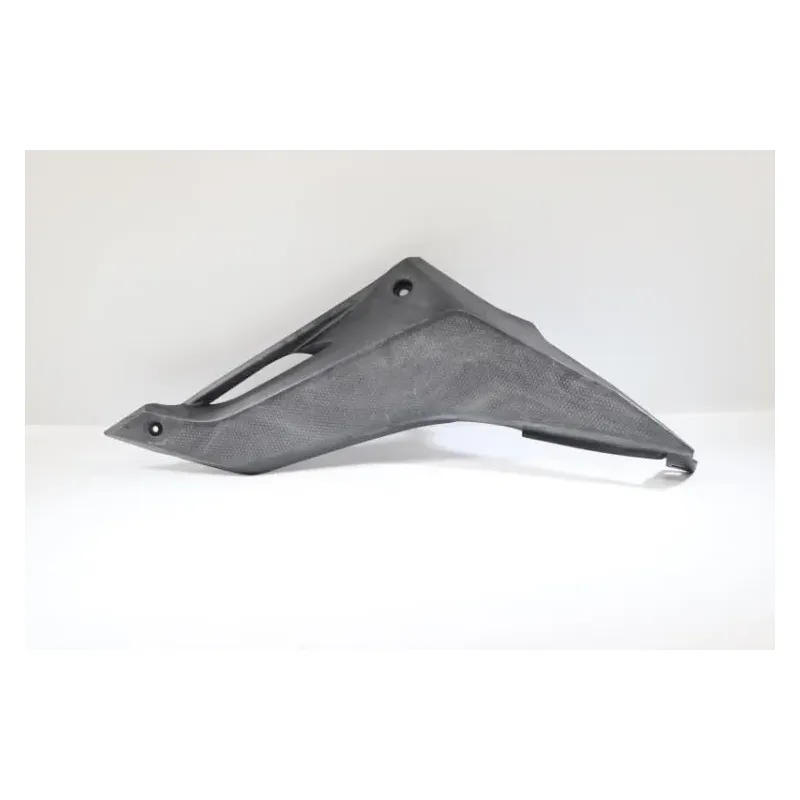 Habillage de cadre gauche YAMAHA YZF 125 R 2014 - 2018
