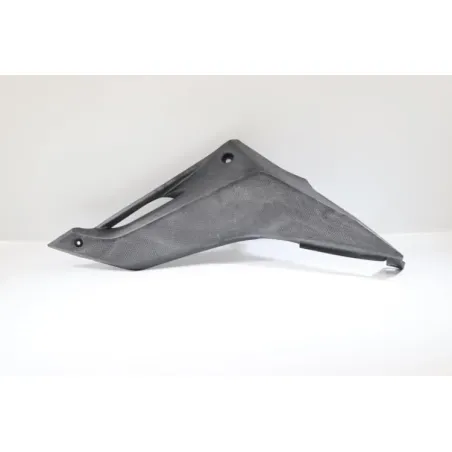 Habillage de cadre gauche YAMAHA YZF 125 R 2014 - 2018