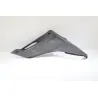 Habillage de cadre gauche YAMAHA YZF 125 R 2014 - 2018 Habillage de cadre gauche YAMAHA YZF 125 R 2014 - 2018
