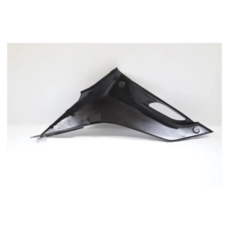 Habillage de cadre gauche YAMAHA YZF 125 R 2014 - 2018