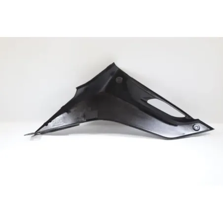 Habillage de cadre gauche YAMAHA YZF 125 R 2014 - 2018