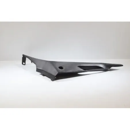 Habillage de cadre gauche YAMAHA YZF 125 R 2014 - 2018