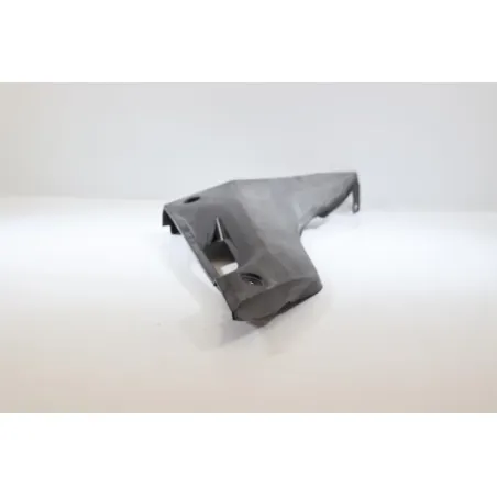 Habillage de cadre gauche YAMAHA YZF 125 R 2014 - 2018